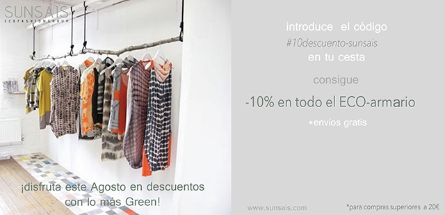 1-agosto-descuentos-sunsais