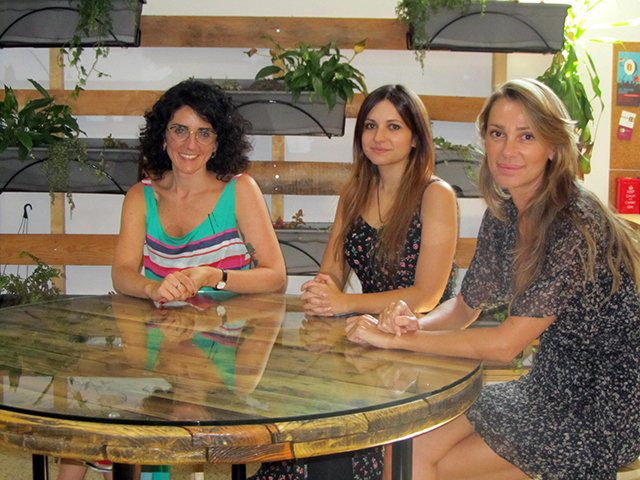 coworking-moda-barcelona-joy
