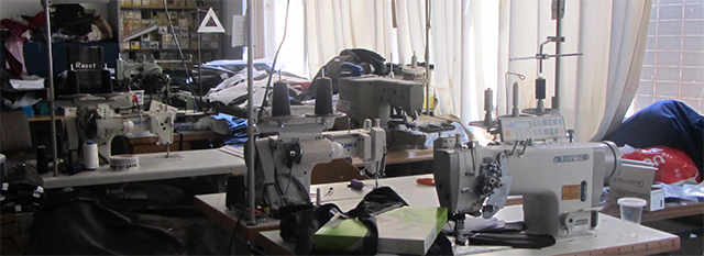 coworking-moda-barcelona-moda22-taller