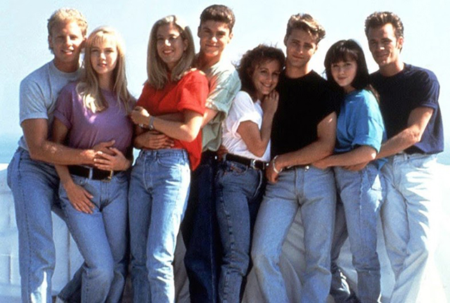 normcore-sensacion-de-vivir