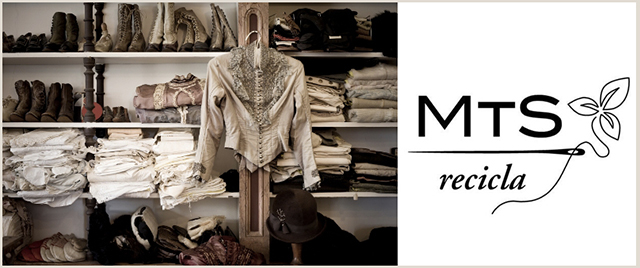 renovar-vestuario-moves-slow-fashion