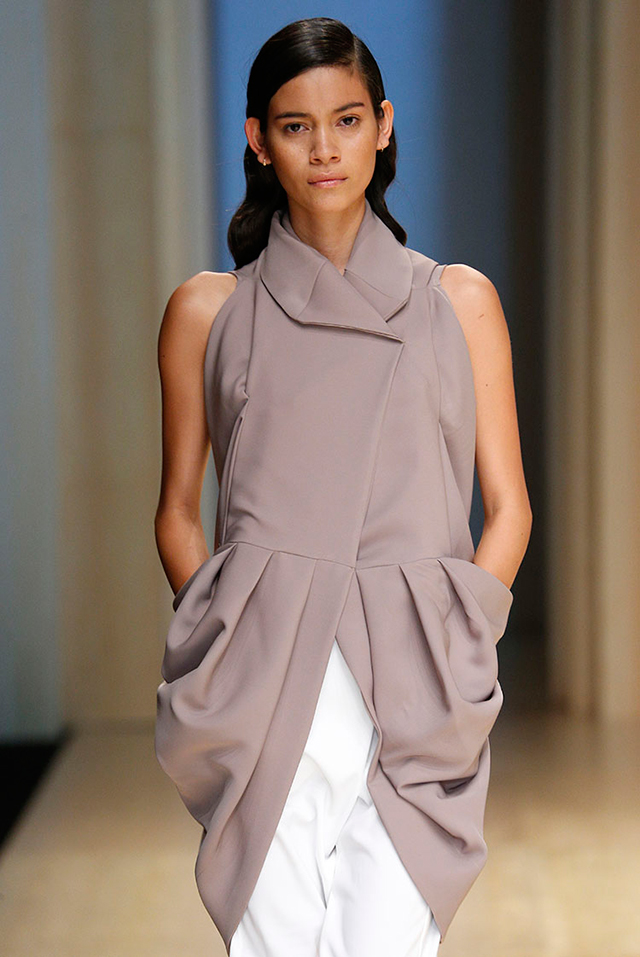  txell-miras-mujeres-estilo-080-barcelona
