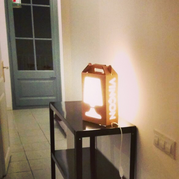 muebles-segunda-mano-sogoodsocute-2