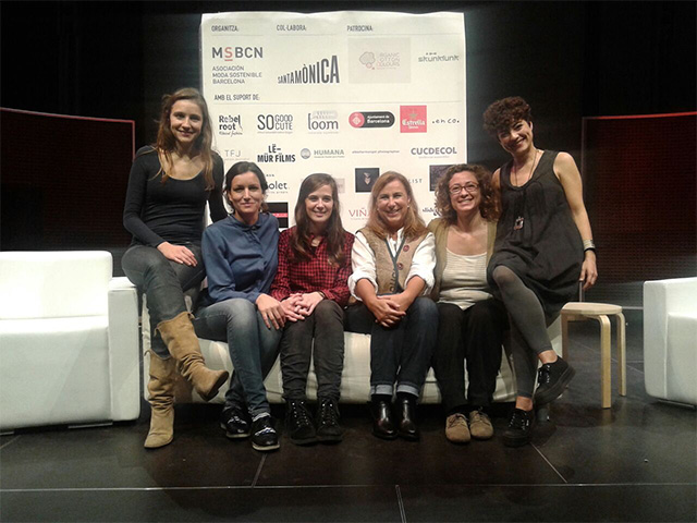 BCN-ETHICAL-FASHION-FEst