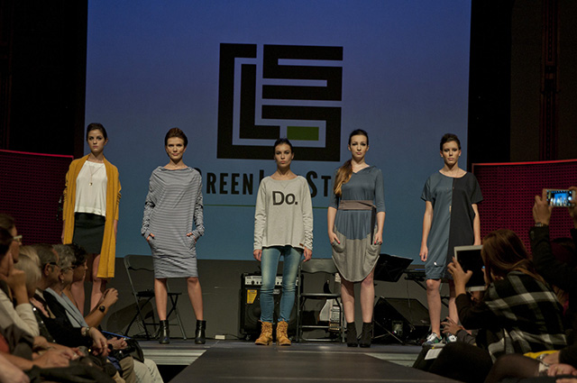 BCN-ETHICAL-FASHION-FEST-201418