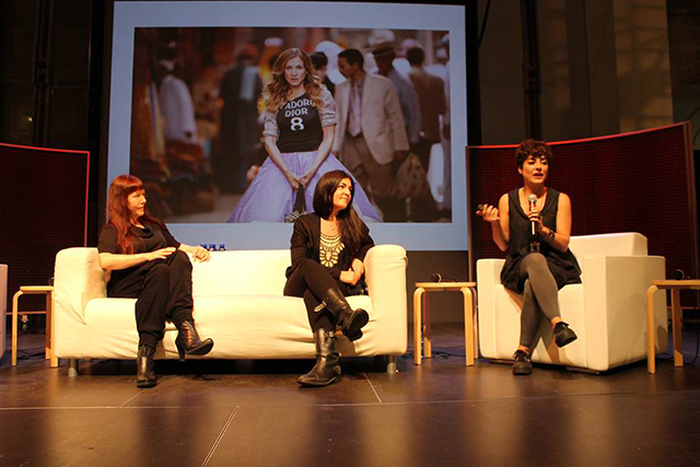 BCN-ETHICAL-FASHION-FEST-2014