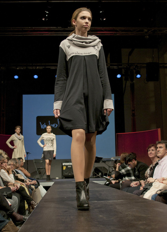 BCN-ETHICAL-FASHION-FEST-201424