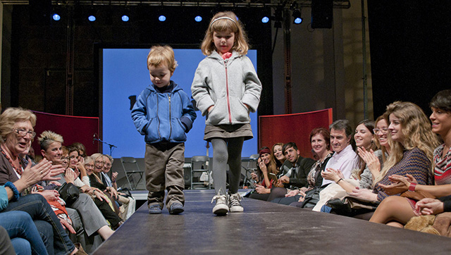 BCN-ETHICAL-FASHION-FEST-201428