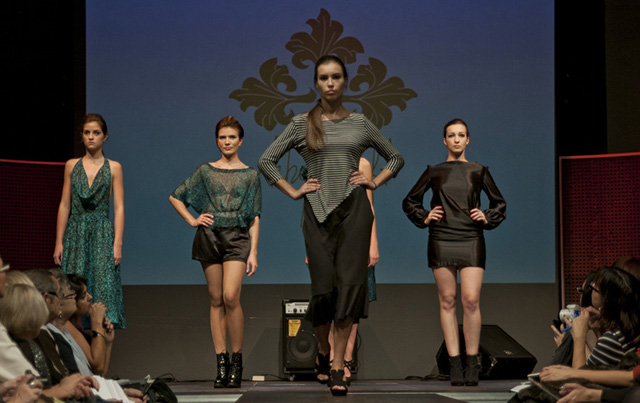 BCN-ETHICAL-FASHION-FEST-201436
