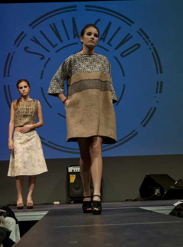 BCN-ETHICAL-FASHION-FEST-201437