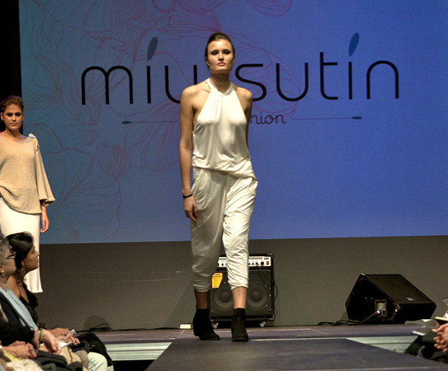BCN-ETHICAL-FASHION-FEST-201438
