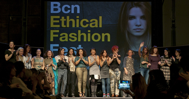 BCN-ETHICAL-FASHION-FEST
