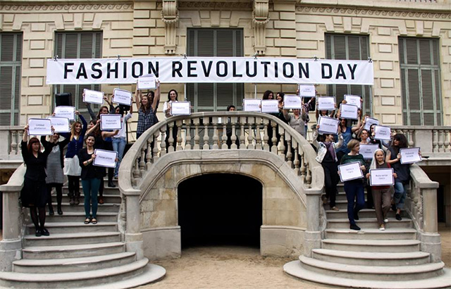 fashion-revolution-bcn