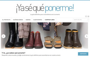 ya-se-que-ponerme-web