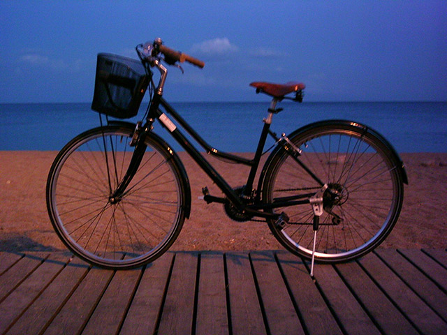 bicicleta-milian