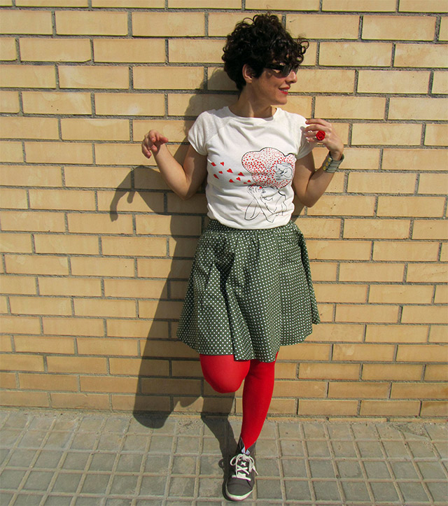camiseta-algodon-organico-barcelona-14