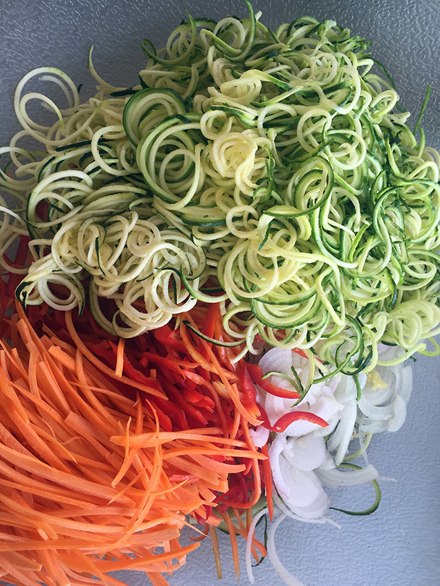 slow-food-barcelona-18
