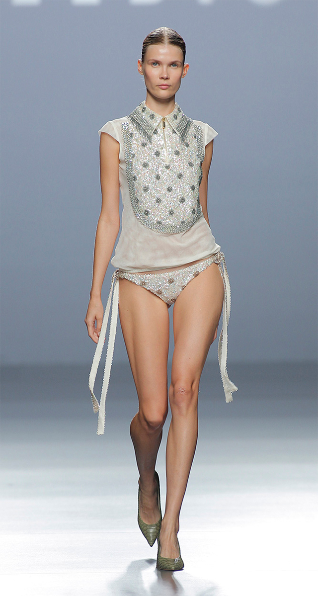 otoño-invierno-2015-pañuelo-teresa-helbig-victoriano