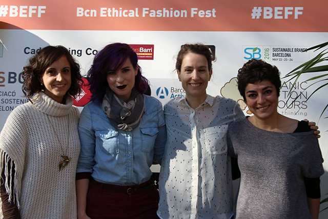 bcn-ethical-fashion-fest-sogoodsocute-2
