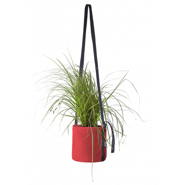 maceta-suspendida-bacsac-10l-color-1426266845