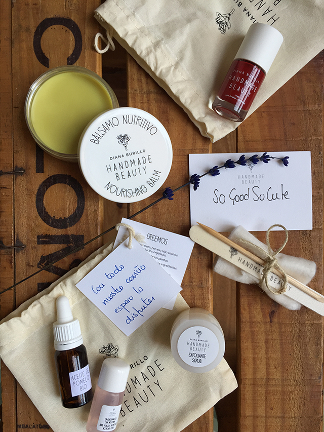 sogoodsoccute-handmadebeauty-cosmetica-organica