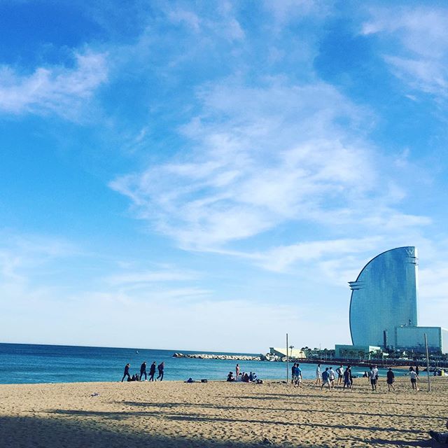 barceloneta-proteccion-solar