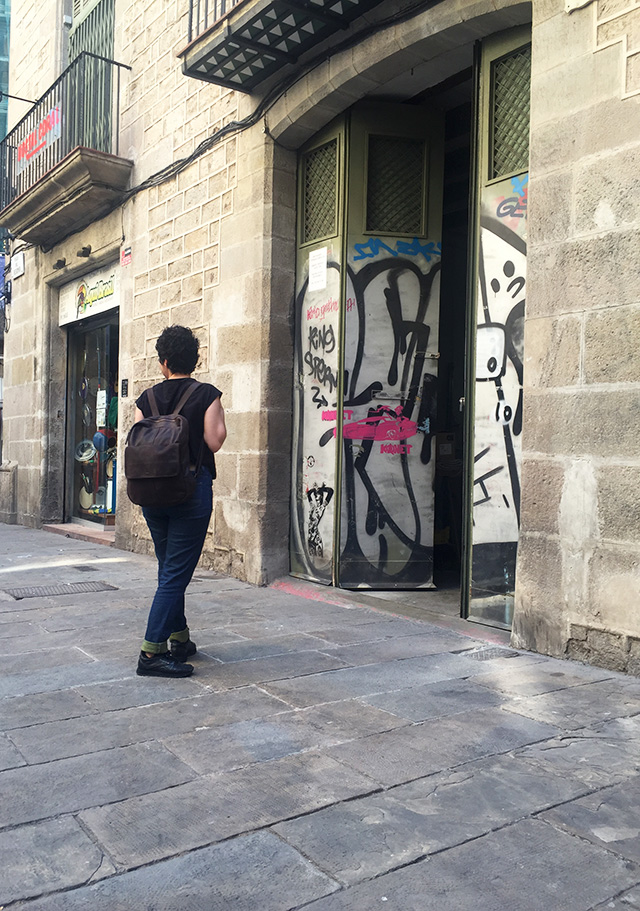moda-sostenible-biba-barcelona