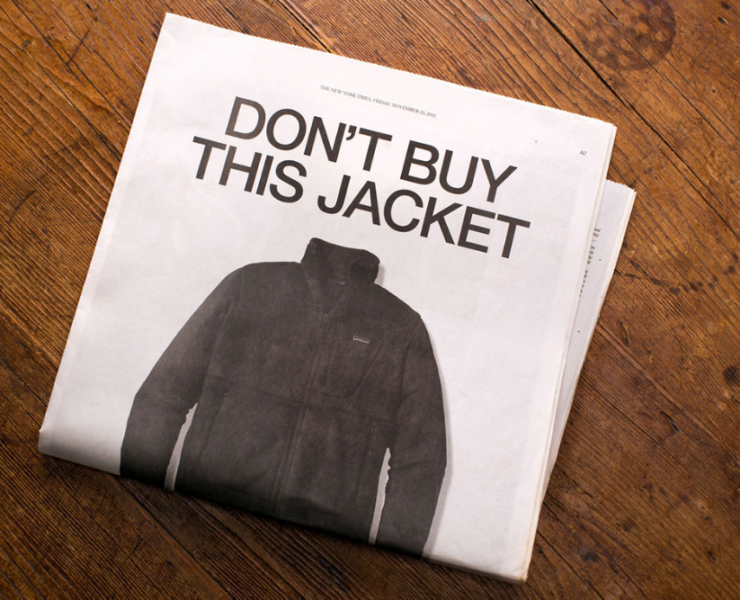patagonia-anuncio-back-friday