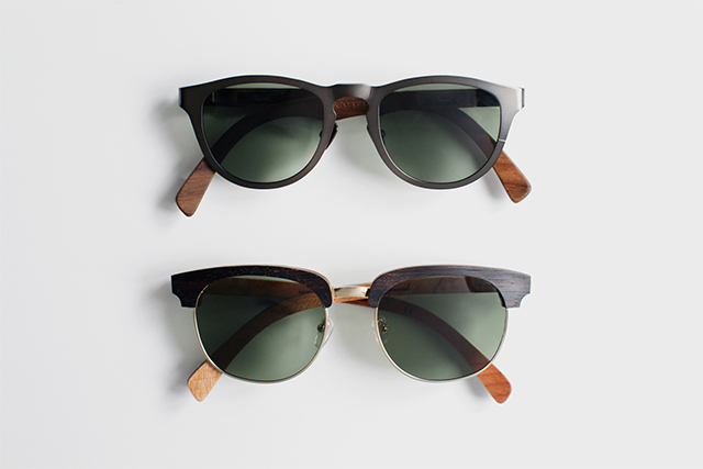 shwood-sunglasses