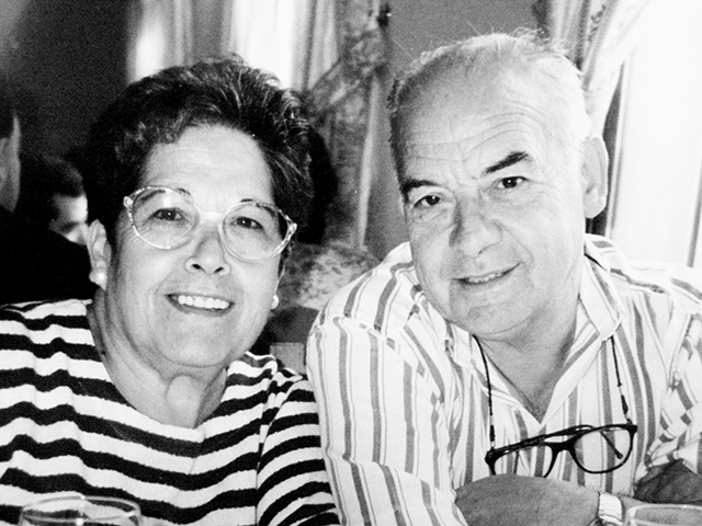 calazdos-rosi-inter-bios