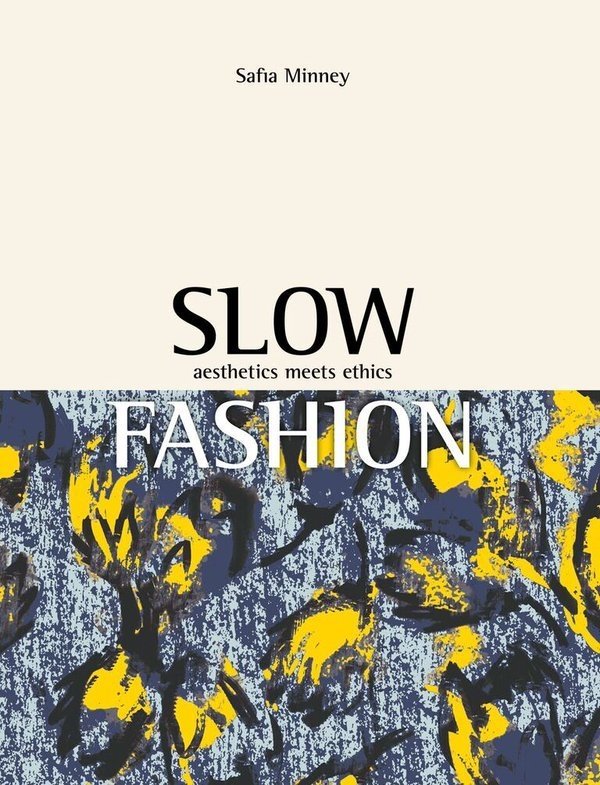 7-slow-fashion