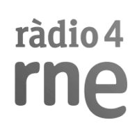 RADIO-4