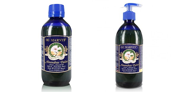 aceite-almendras-embarazo-2