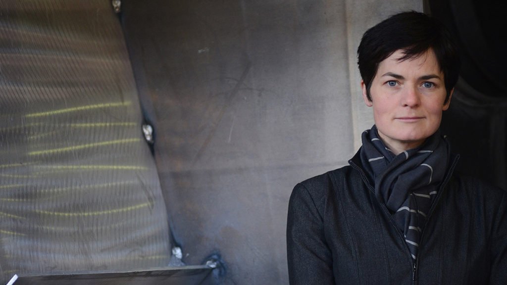 ellen-macarthur-circular-economy-architects-designers_dezeen_1704-podcast-moda-sostenible 