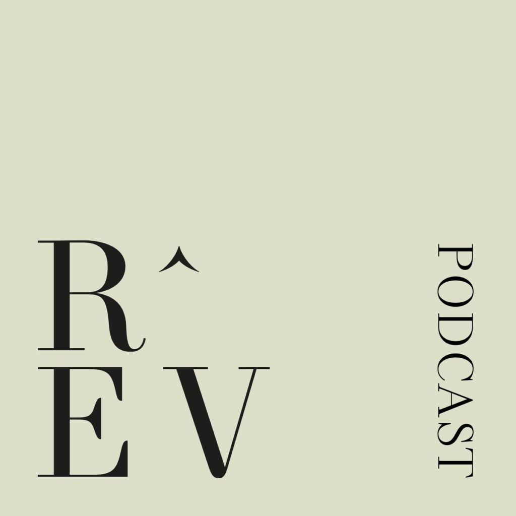 rev-en-vert-podcast-moda-sostenible