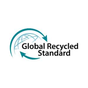 GRS_standard