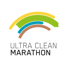 ultra -clean-marathon