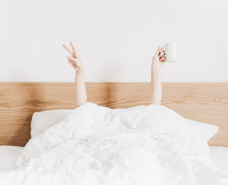 efecto-dormir-piel-estres