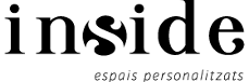 inside logo 