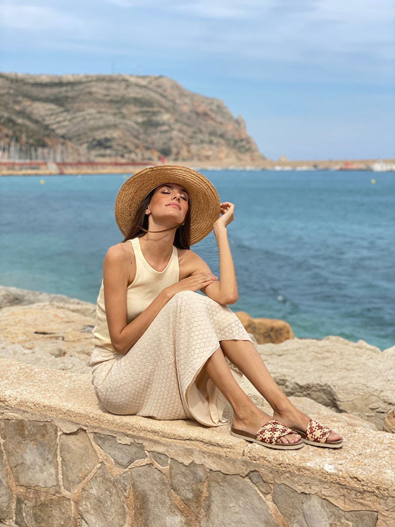 ZAPATO-SOSTENIBLE-VERANO-GENUINS