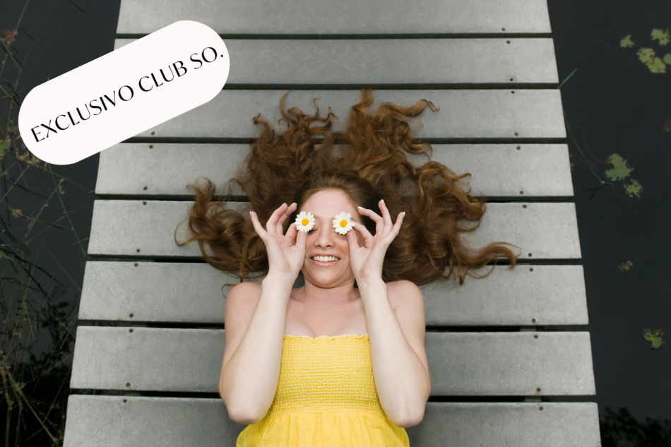 YOGA-PARA-TUS-OJOS-CLUB-1