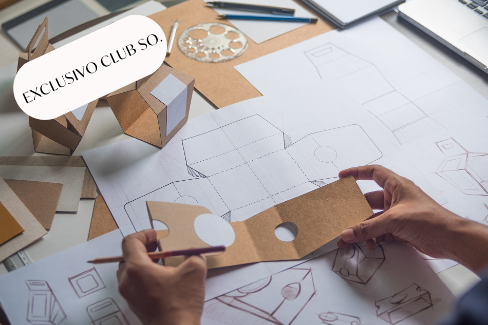 packaging-ecologico-ideas