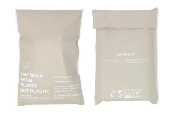 packaging-ecologico-sobre-biodegradable-ecommerc