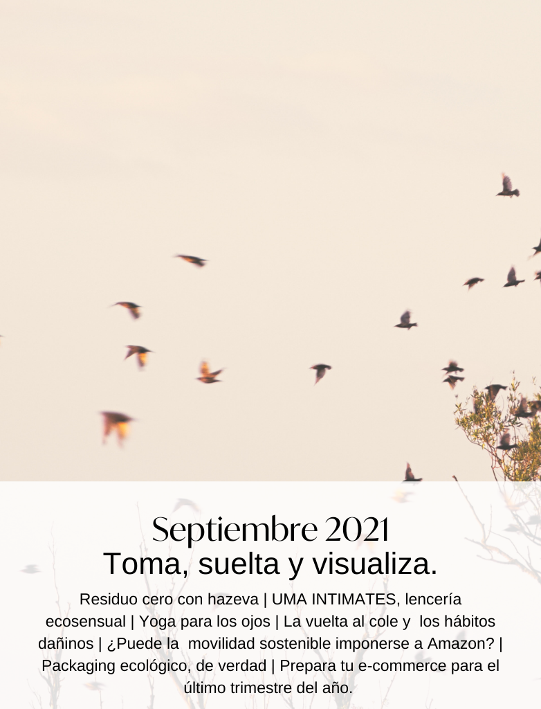 2021-septiembre sogoodsocute
