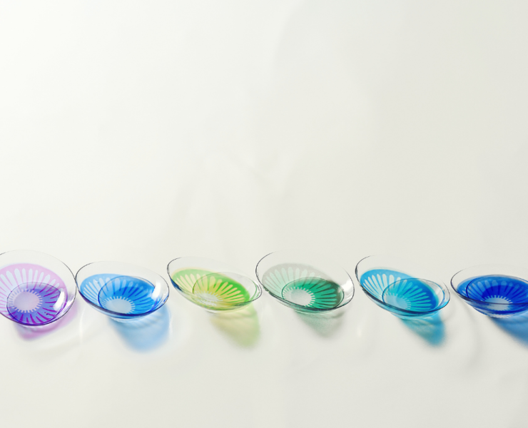 lentes-contacto-colores