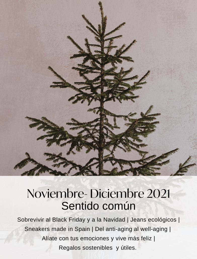 Revista-so-good-so-cute-noviembre-2021