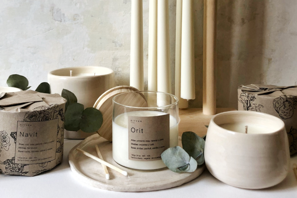 regalo-sostenible-navidad-velas-BITYAH