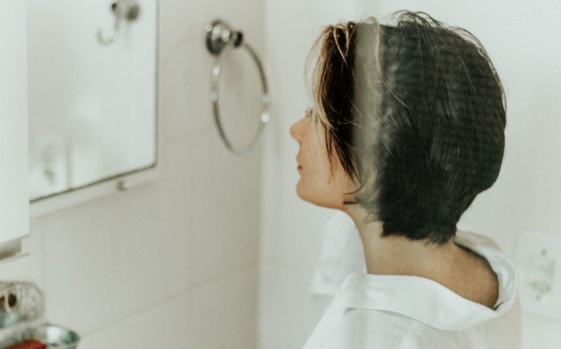 autocuidado facial
