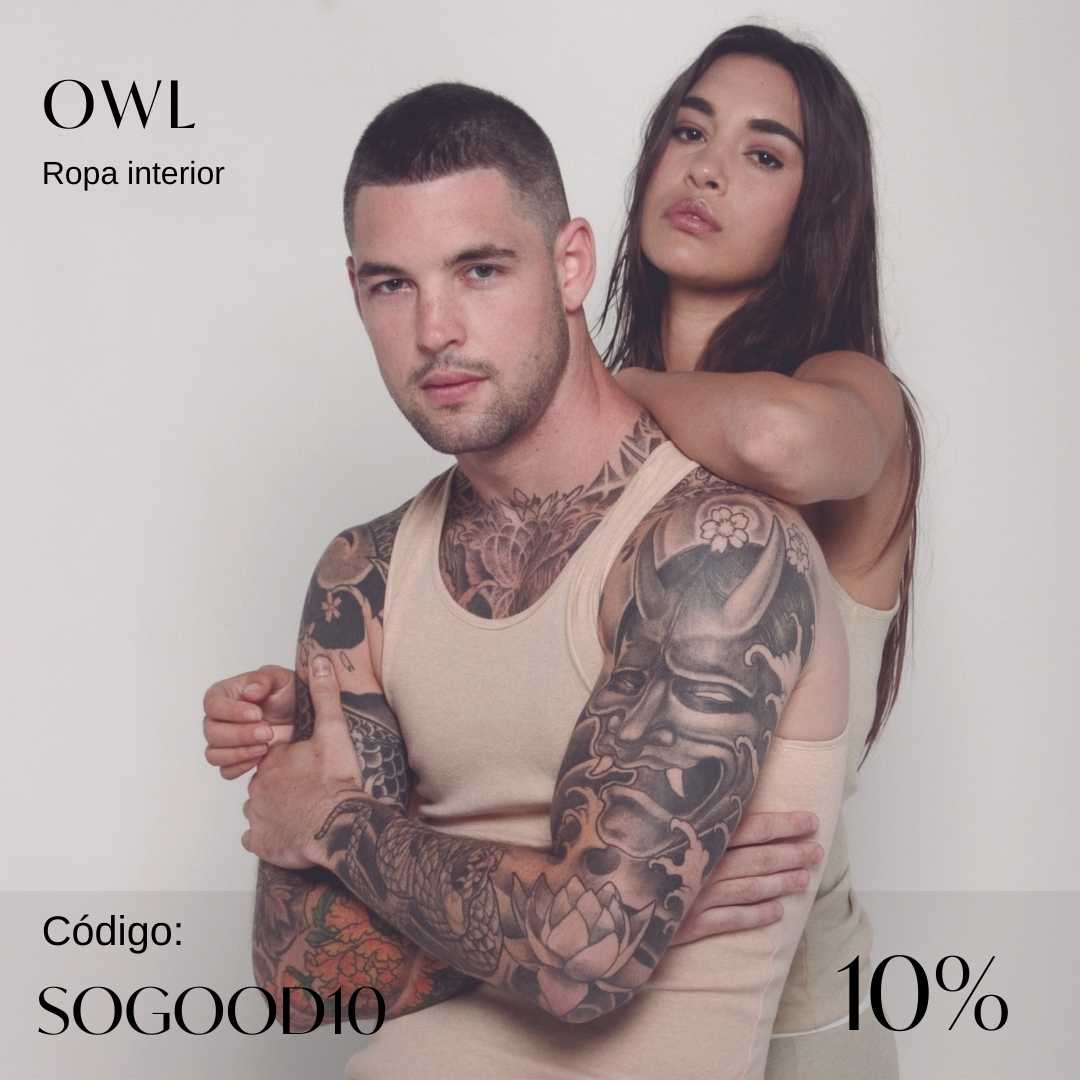 OWL-DESCUENTO-SGSC