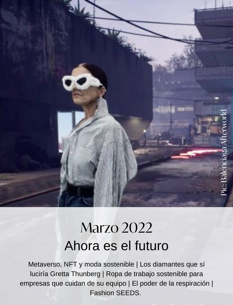 2022-marzo-sogoodsocute